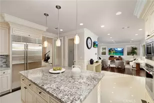 6247 Avon Ave, San Gabriel, CA 91775 - Photo 21