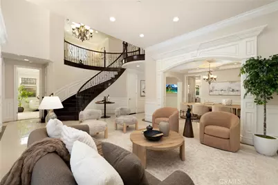 6247 Avon Avenue, San Gabriel, CA 91775 - Photo 13