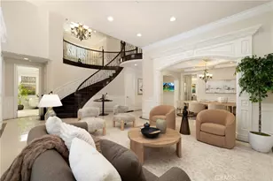 6247 Avon Ave, San Gabriel, CA 91775 - Photo 13