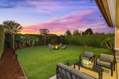 6247 Avon Avenue, San Gabriel, CA 91775 - Photo 53