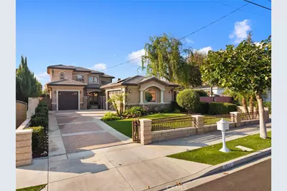 6247 Avon Avenue, San Gabriel, CA 91775 - Photo 67