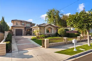 6247 Avon Ave, San Gabriel, CA 91775 - Photo 67