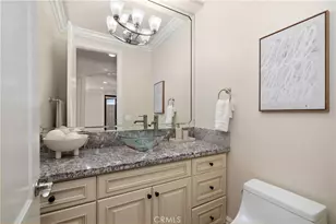 6247 Avon Ave, San Gabriel, CA 91775 - Photo 35