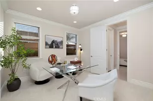 6247 Avon Ave, San Gabriel, CA 91775 - Photo 33