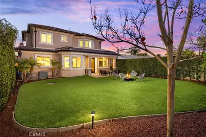 6247 Avon Avenue, San Gabriel, CA 91775 - Photo 51