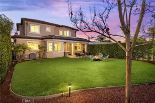 6247 Avon Ave, San Gabriel, CA 91775 - Photo 51