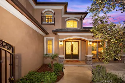 6247 Avon Avenue, San Gabriel, CA 91775 - Photo 5