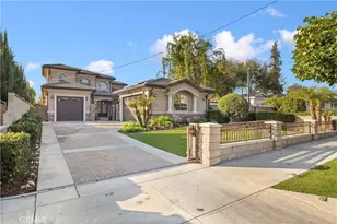 6247 Avon Ave, San Gabriel, CA 91775 - Photo 57