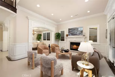 6247 Avon Avenue, San Gabriel, CA 91775 - Photo 9