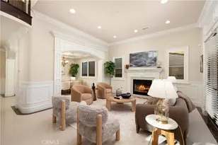 6247 Avon Ave, San Gabriel, CA 91775 - Photo 9