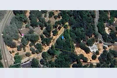 2203 Sleepy Hollow, Julian, CA 92036 - Photo 1