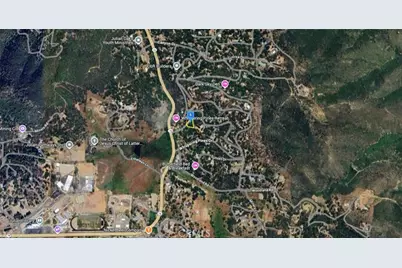 2203 Sleepy Hollow, Julian, CA 92036 - Photo 3