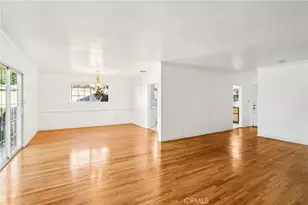 10509 Silverton, Tujunga, CA 91042 - Photo 13