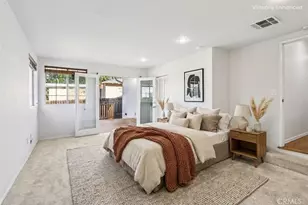 10509 Silverton, Tujunga, CA 91042 - Photo 3