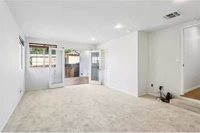 10509 Silverton, Tujunga, CA 91042 - Photo 19