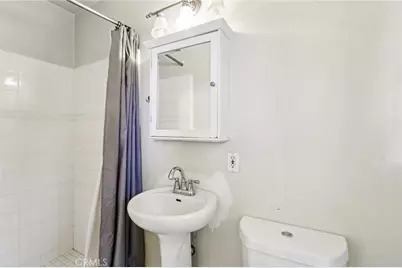 10509 Silverton, Tujunga, CA 91042 - Photo 23