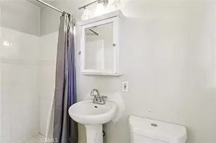 10509 Silverton, Tujunga, CA 91042 - Photo 23