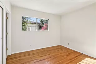 10509 Silverton, Tujunga, CA 91042 - Photo 25