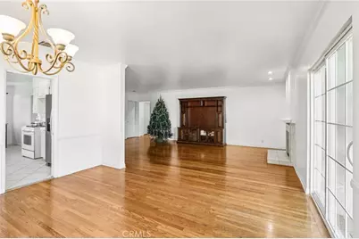 10509 Silverton, Tujunga, CA 91042 - Photo 15