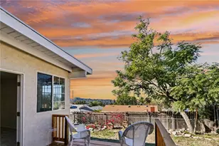 10509 Silverton, Tujunga, CA 91042 - Photo 5