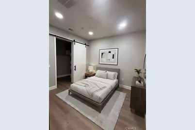 4064 E Live Oak Avenue #100, Arcadia, CA 91006 - Photo 3