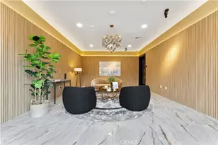 4064 E Live Oak Ave, Arcadia, CA 91006 - Photo 5