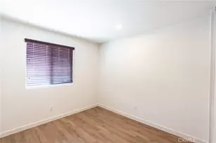 12022 Loyola Ct, Fontana, CA 92337 - Photo 25
