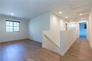 12022 Loyola Ct, Fontana, CA 92337 - Photo 23