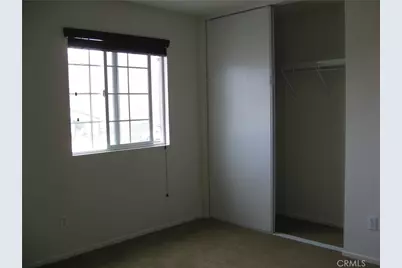 12022 Loyola Court, Fontana, CA 92337 - Photo 19