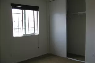 12022 Loyola Ct, Fontana, CA 92337 - Photo 19