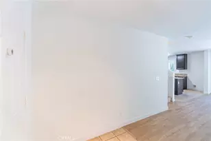 12022 Loyola Ct, Fontana, CA 92337 - Photo 9