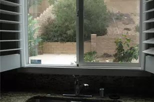 12022 Loyola Ct, Fontana, CA 92337 - Photo 23