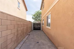 12022 Loyola Ct, Fontana, CA 92337 - Photo 39