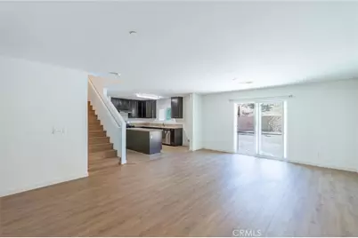 12022 Loyola Court, Fontana, CA 92337 - Photo 5