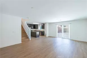 12022 Loyola Ct, Fontana, CA 92337 - Photo 5