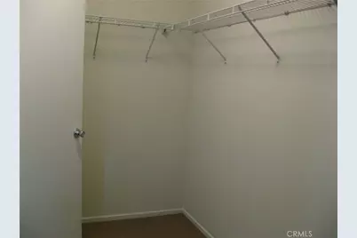 12022 Loyola Court, Fontana, CA 92337 - Photo 21