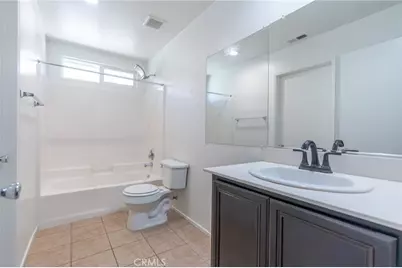 12022 Loyola Court, Fontana, CA 92337 - Photo 29