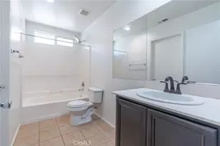 12022 Loyola Ct, Fontana, CA 92337 - Photo 29