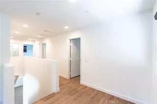 12022 Loyola Ct, Fontana, CA 92337 - Photo 19