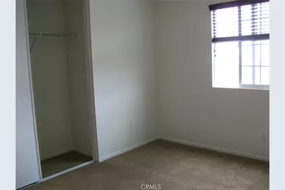 12022 Loyola Court, Fontana, CA 92337 - Photo 17