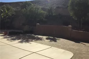 12022 Loyola Ct, Fontana, CA 92337 - Photo 29