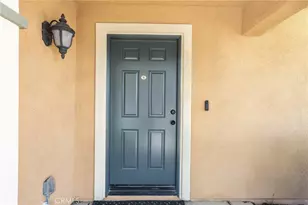 12022 Loyola Ct, Fontana, CA 92337 - Photo 3