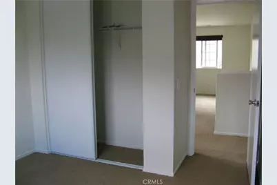 12022 Loyola Court, Fontana, CA 92337 - Photo 13