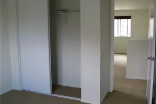 12022 Loyola Ct, Fontana, CA 92337 - Photo 13