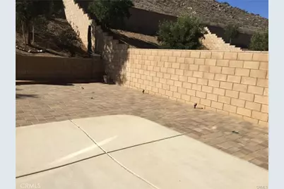 12022 Loyola Court, Fontana, CA 92337 - Photo 33