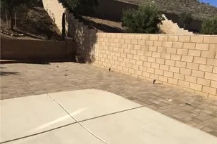 12022 Loyola Ct, Fontana, CA 92337 - Photo 33