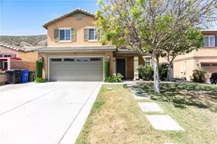 12022 Loyola Ct, Fontana, CA 92337 - Photo 1