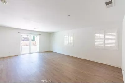 12022 Loyola Court, Fontana, CA 92337 - Photo 11
