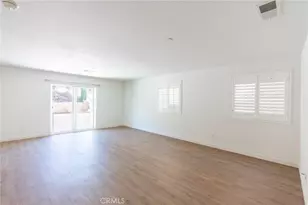 12022 Loyola Ct, Fontana, CA 92337 - Photo 11