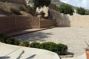 12022 Loyola Ct, Fontana, CA 92337 - Photo 27